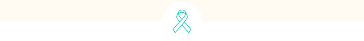 Ribbon